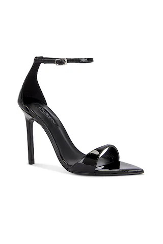 Martini Heel
                    
                    Tony Bianco | Revolve Clothing (Global)