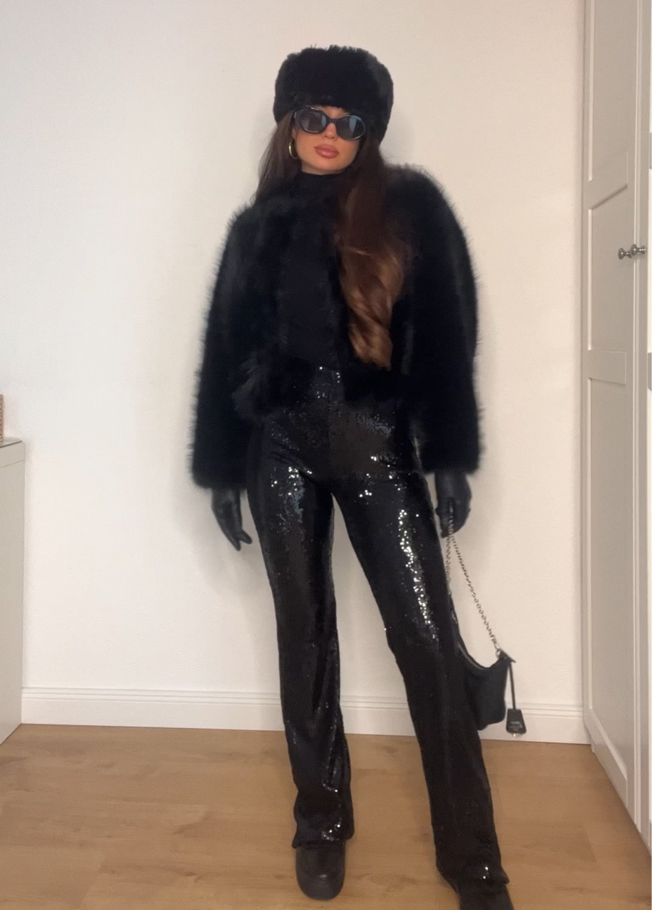 Winter outfit #winteroutfit #winterstyle #wintercoat #mangocoat

#LTKGiftGuide #LTKSeasonal #LTKHoliday
