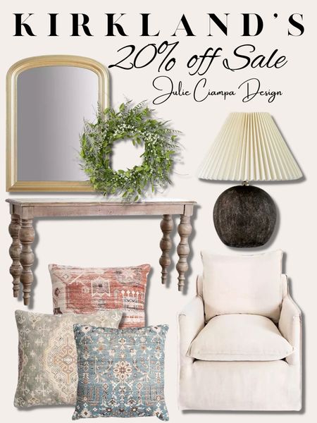 Kirkland’s is having an awesome Presidents’ Day sale! Check out these fun items ! 

#LTKFind #LTKsalealert #LTKhome