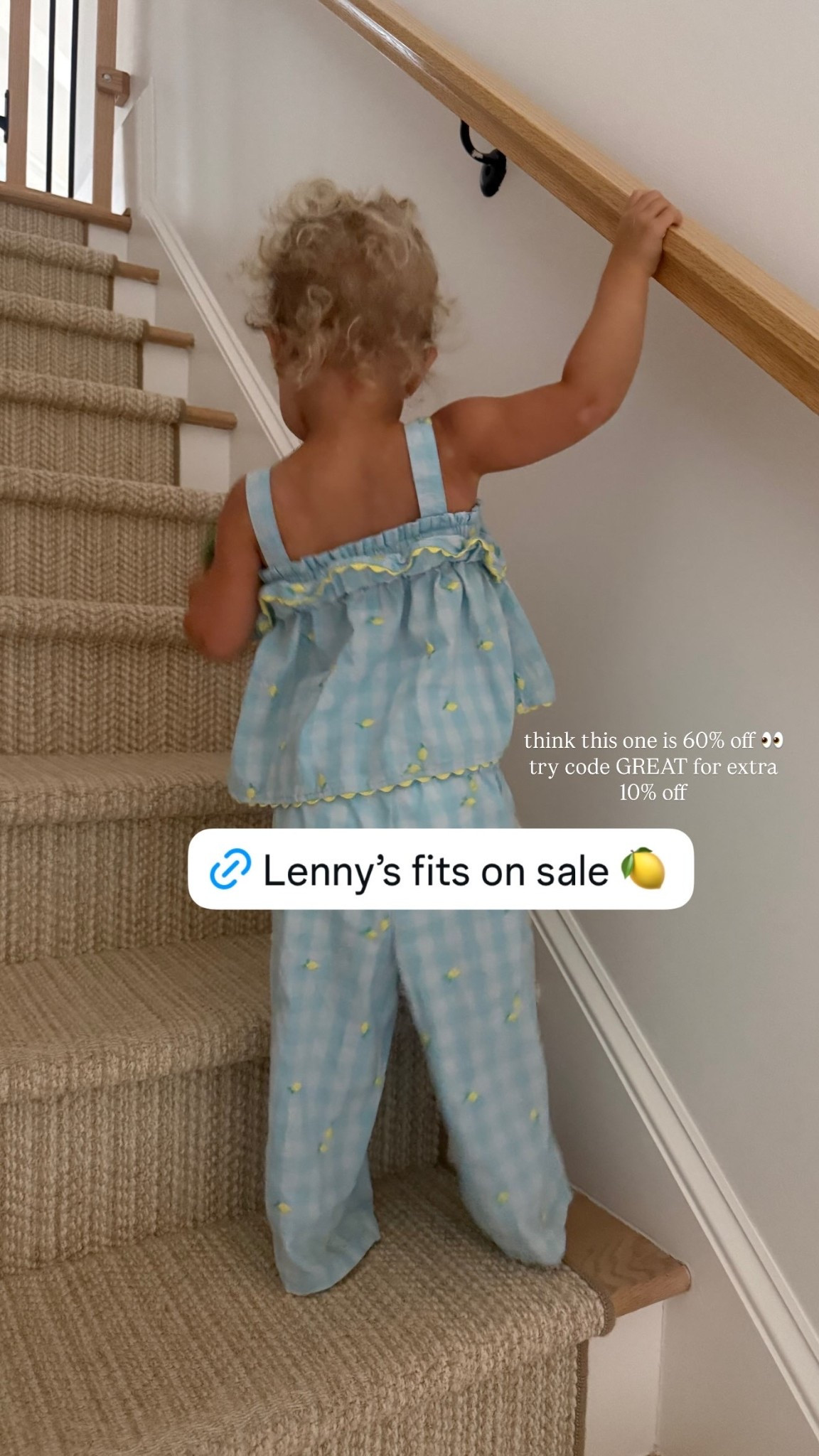 think this one is 60% off 👀 
try code GREAT for extra 10% off