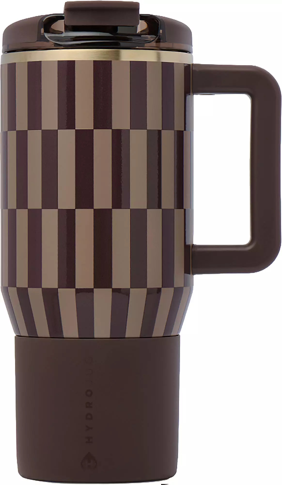 HYDROJUG 20 oz. Coffee Traveler Mug - Cozy Collection | DICK'S Sporting Goods