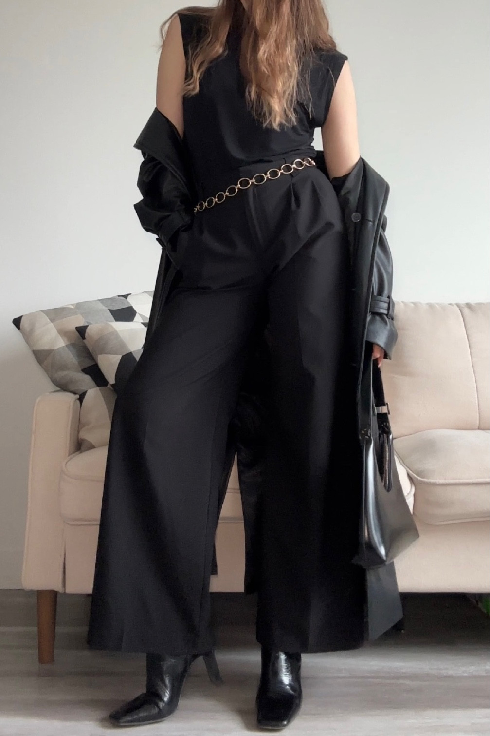 spring mafia-like fit 

#LTKworkwear #LTKstyletip #LTKfindsunder100