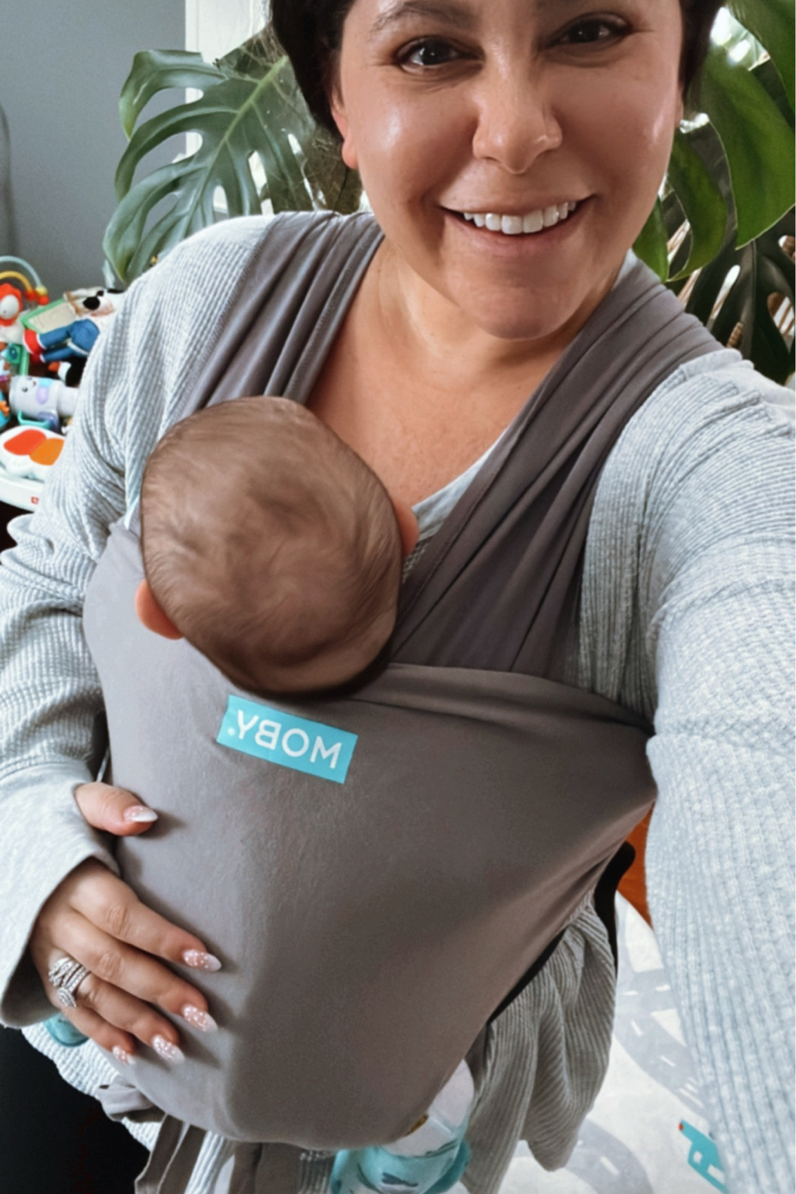 #LTKBump #LTKBaby