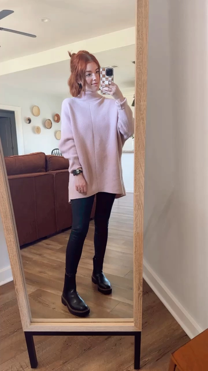 Happy Sunday 🤍

#LTKunder50 #LTKFind