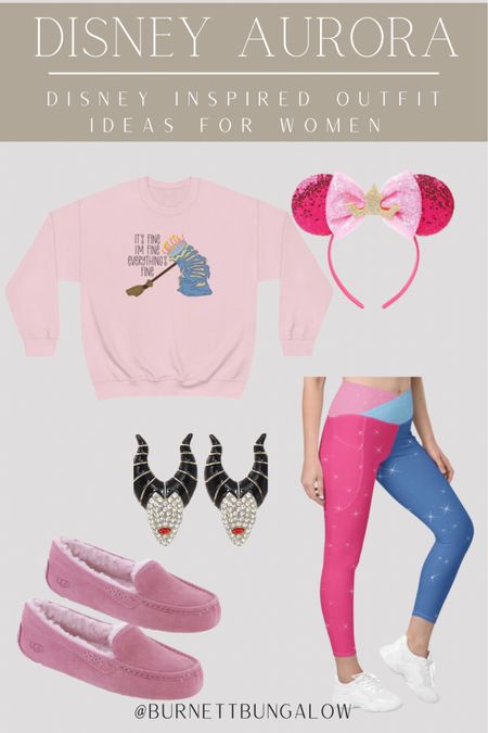 Disney outfit for adults. Comfy Aurora/ Sleeping Beauty Disney outfit. 


Disney land outfits, sneakers, black high top sneakers, amazon Disney outfits, Disney shirt, mulan shirt, elsa outfit, amazon earrings, amazon necklace, amazon jewelry, new balance sneakers outfits, Disney shirts, Disney style, Disney fashion, disneyland outfits, disney cruise, amazon Disney, Disney amazon, Disney essentials, disney must haves, Disney ears 

#disney
#Disneyland #adultdisneyoutfits #outfit #outfits #minnie #mickey #frozenoutfits #amazon #affordable #cheap # budget
teacher outfits, business casual, casual outfits, neutrals, street style, Midi skirt, Maxi Dress,




#LTKunder50 #LTKfamily #LTKstyletip