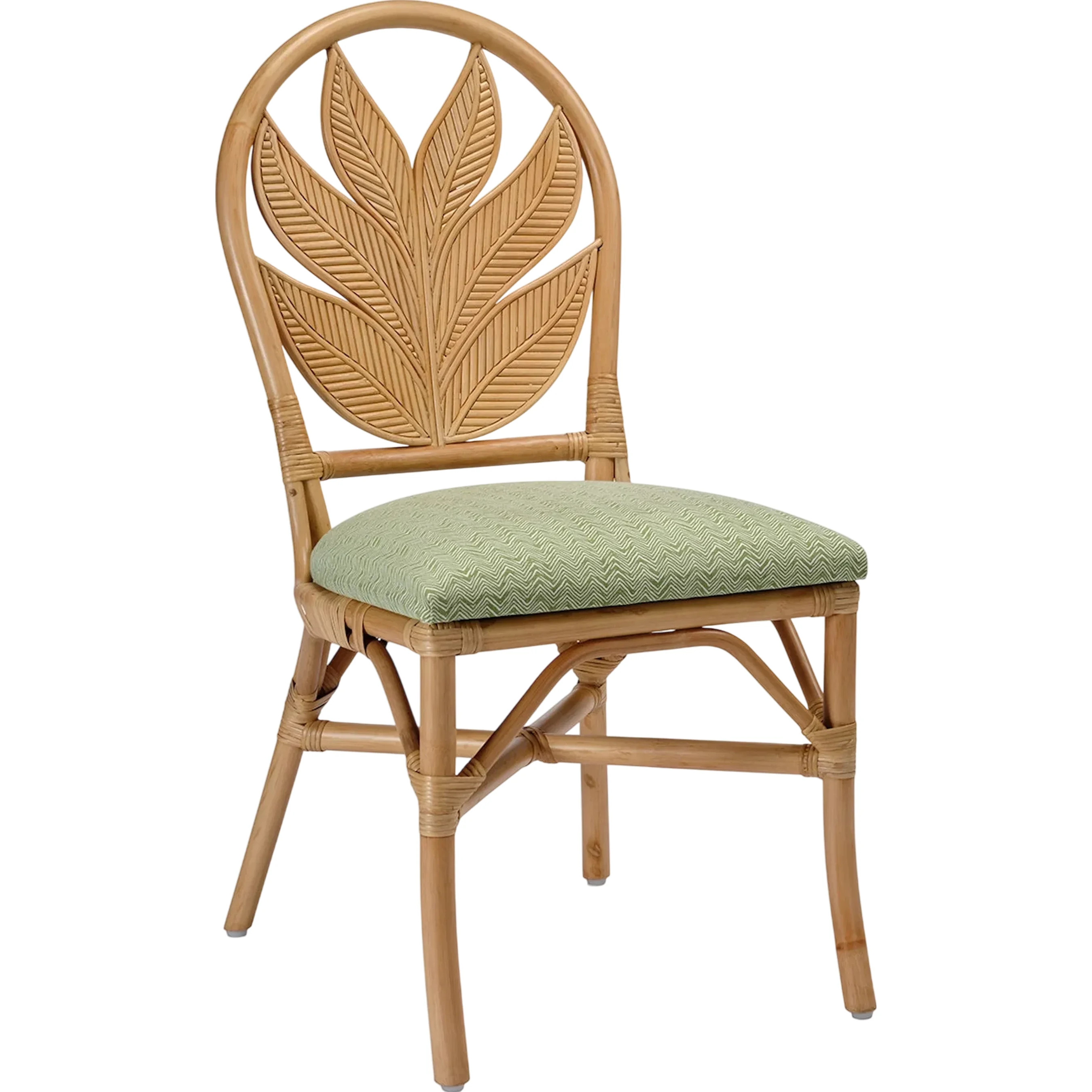 Carina Dining Chair | Layla Grayce