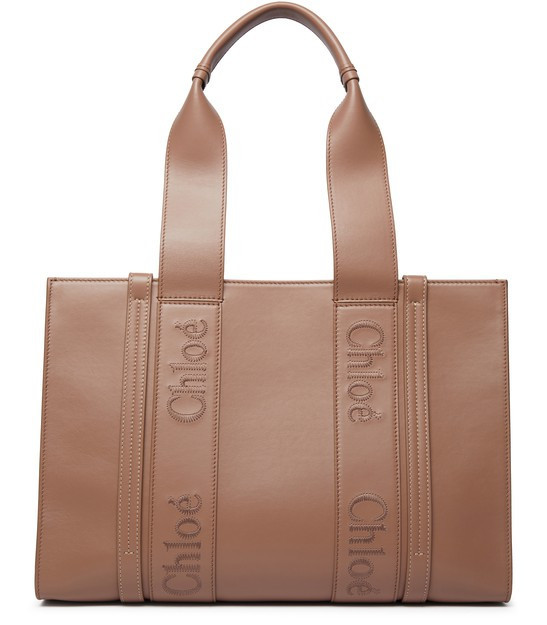 CHLOÉ | 24S (APAC/EU)