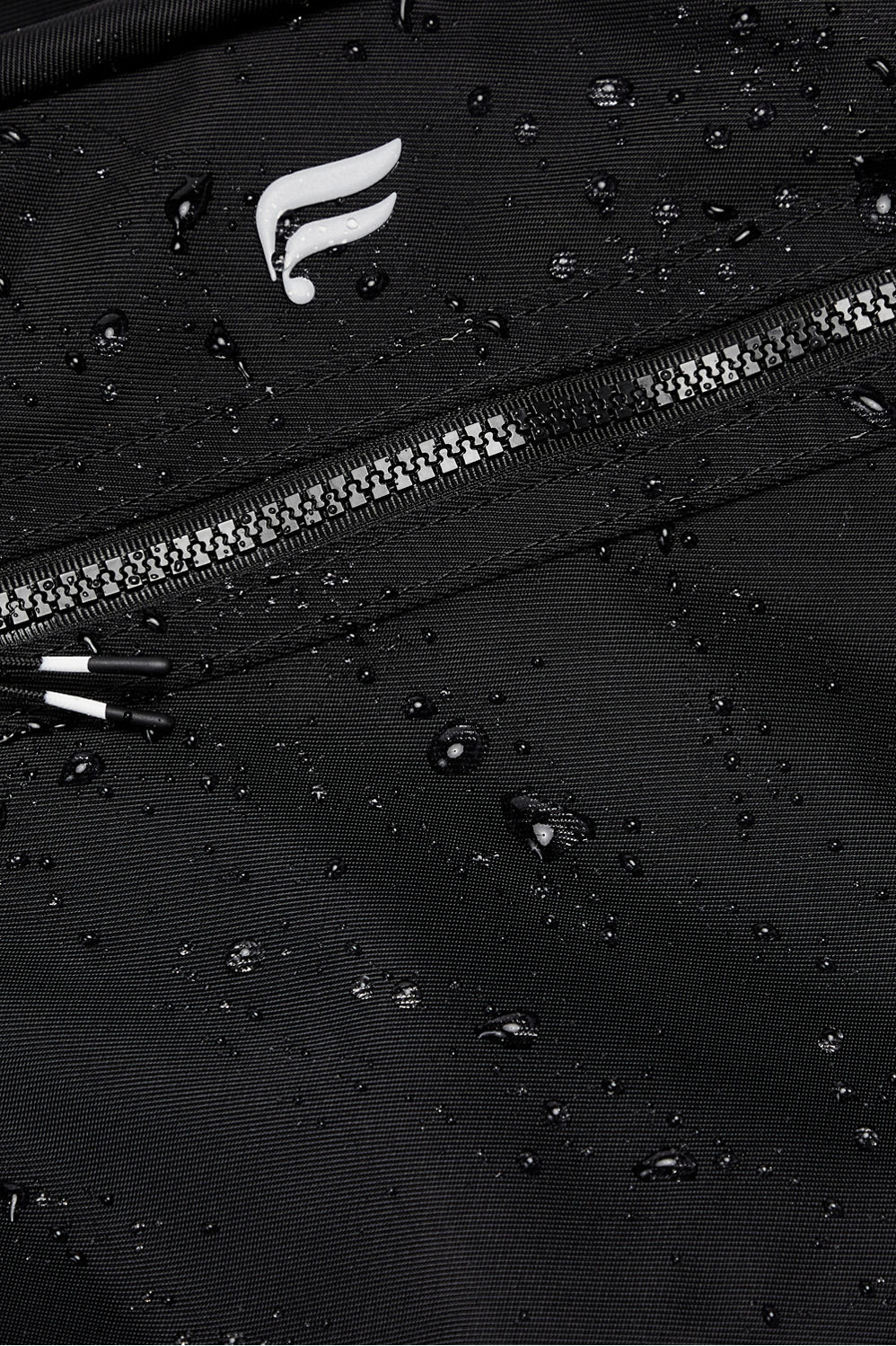 The Gym Duffle | Fabletics - North America