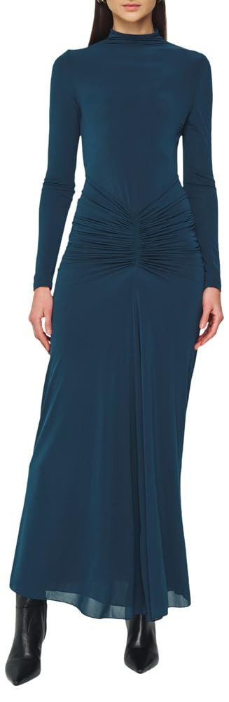 Ronny Kobo Women's Scorpio Dress | Amazon (US)