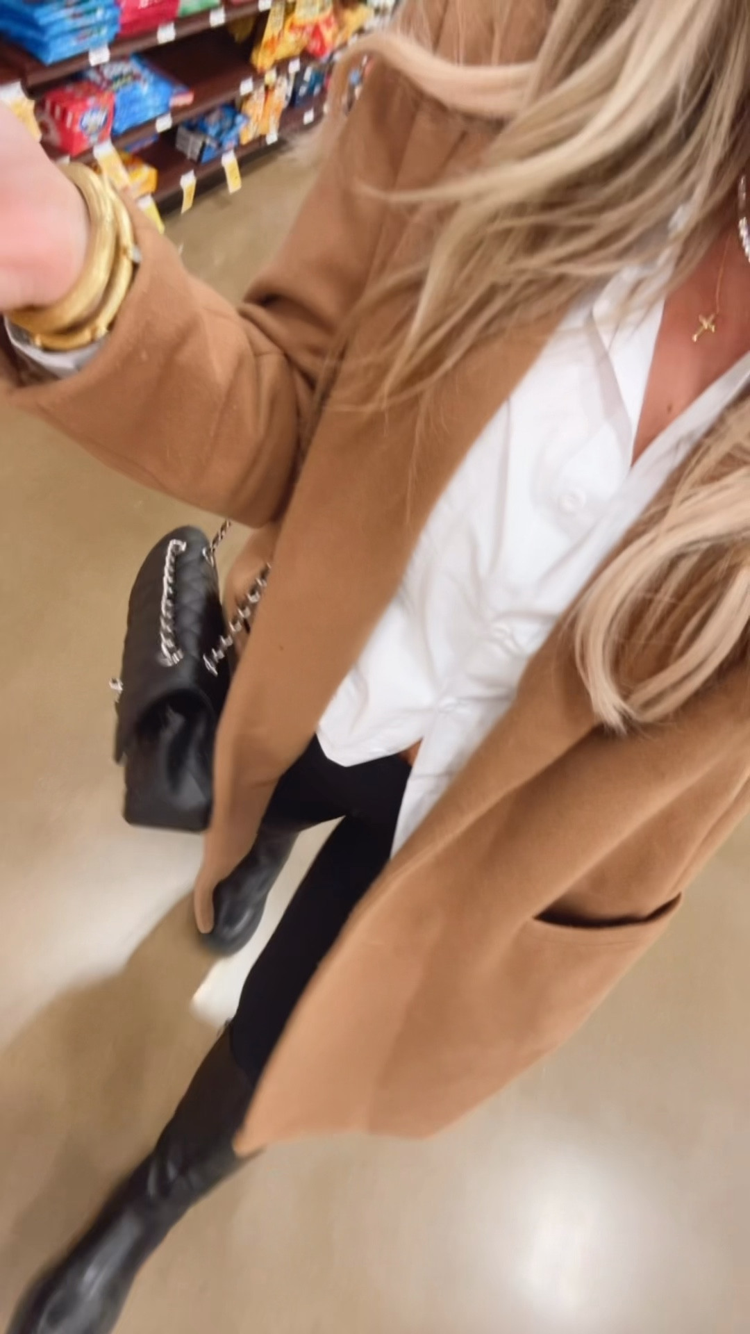 Lounge set fits true to size. Perfume roll on I love and I have a spray for the house. Super bow Sunday outfit. Game day. Spring. Vita mask. Skincare. Valentines outfit. Bikini. Polka dot swim coverup pants. Barn coat fits true to size, wearing medium. Spring break. Spring fashion. Gucci. Back to routine. Filler for winkles and time lines. Blazer. Winter date night outfit. Apres ski outfit. Beauty must have. Lululemon lookalike. Camo. Fleece lined leggings. Travel outfit. Apres ski. Winter fashion. Ski. Vacation outfits beach.  Home decor. Rug. Track pants fit true to size and come in short to tall options. Winter capsule wardrobe. Hooded cape. Track pants. Faux fur coat. Winter capsule wardrobe. Scarf. Hooded scarf. Quilted vest. Ski. Apres ski. Ugg. Jeans. Valentine’s Day. Love knot bag. Target. Target sale. Camo. Leopard pants. . Apres ski. Ugg. Faux fur coat. Ski. Ski outfit. Bedding refresh. cozy set. Valentine’s Day decor. Red light therapy. Home organization. Bounce fleece funnel neck tunic. Scarf coat. Winter fashion outfit. Statement coat. Winter women’s outfit. Cozy travel outfit. NYE. NYE outfit. NYE set. Leggings. Activewear. Athleisure. Fleece lined leggings. Active wear sale. New arrivals. Faux fur coast sized up to large. Travel outfit. Ski outfit.  new arrivals. Workout set. Lululemon looks for less. . Cozy travel outfit.  sale. NYE. New Year’s Eve outfit. Winter fashion. Winter outfit. Puffer vest. Holiday outfits women. Holiday accessories. Fitness. Workout. Athleisure. Vibrating pad. Vibration plate.
#LTKFindsUnder100








#LTKgrwm #LTKOver40 #LTKValentine