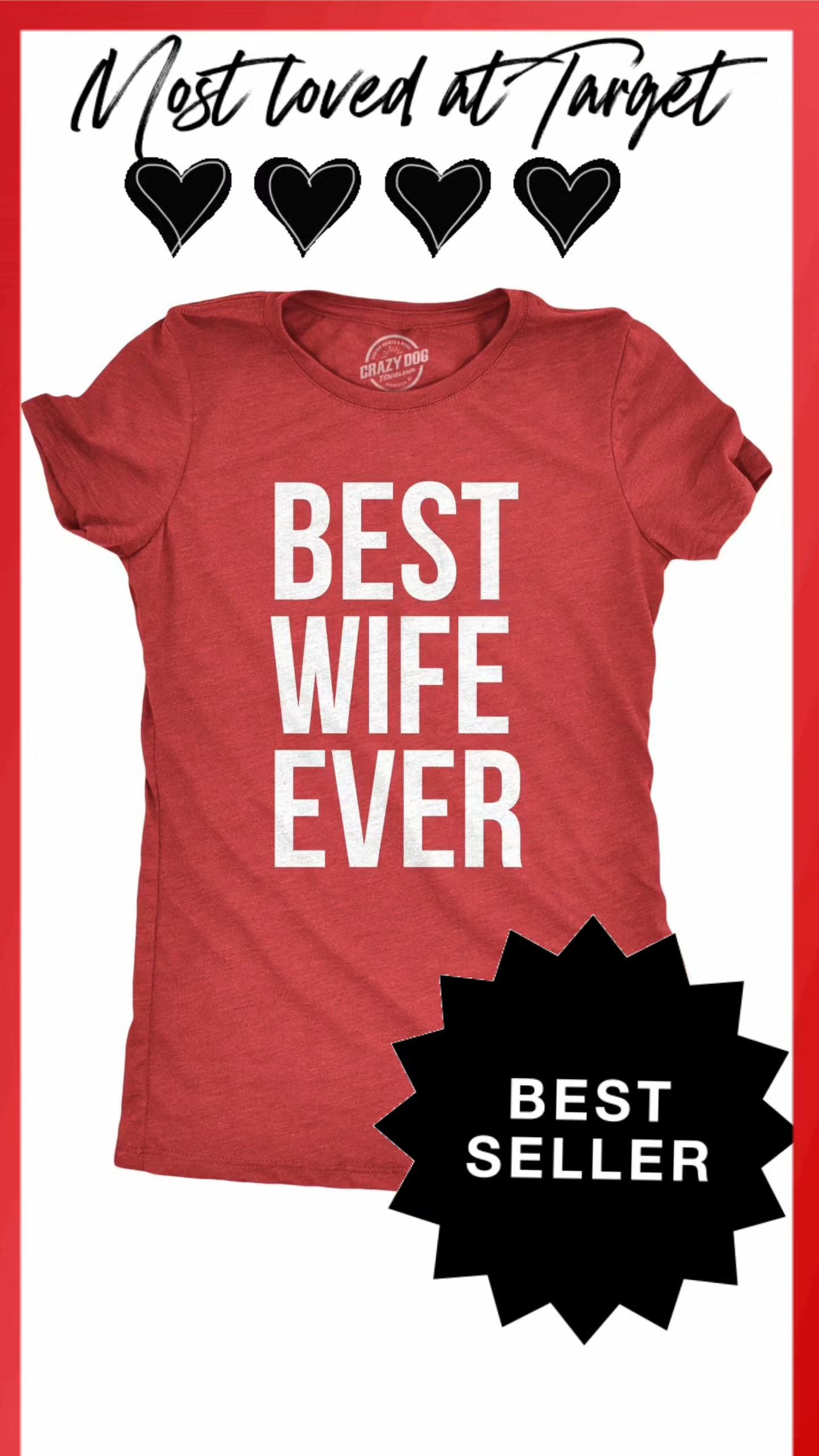 #LTKootd #LTKSeasonal #LTKSaleAlert