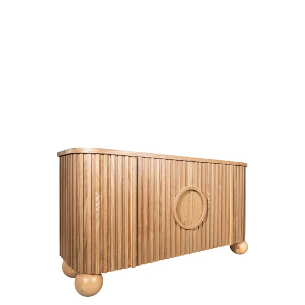 Ainis 59.5'' Sideboard | Wayfair North America