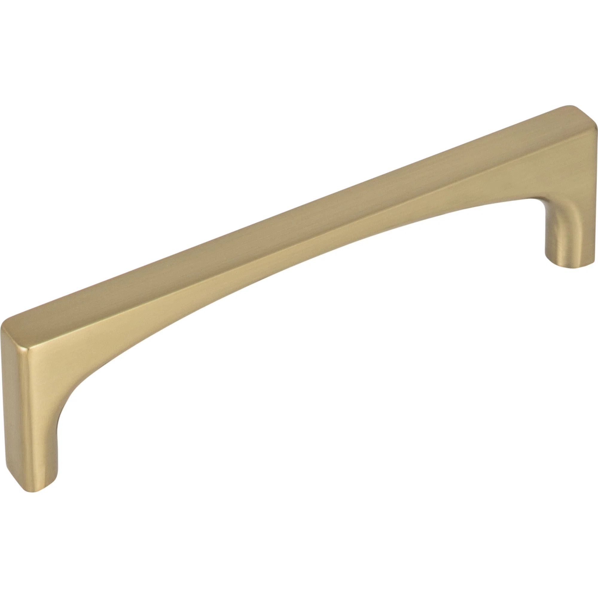 Riverside Bar pull | Wayfair North America