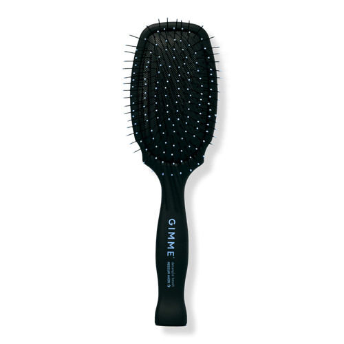 Detangle Hairbrush | Ulta