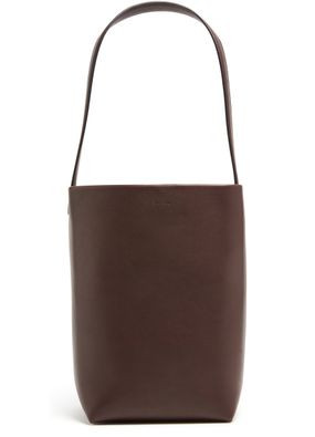 Medium N/S Park Tote bag - THE ROW | 24S US