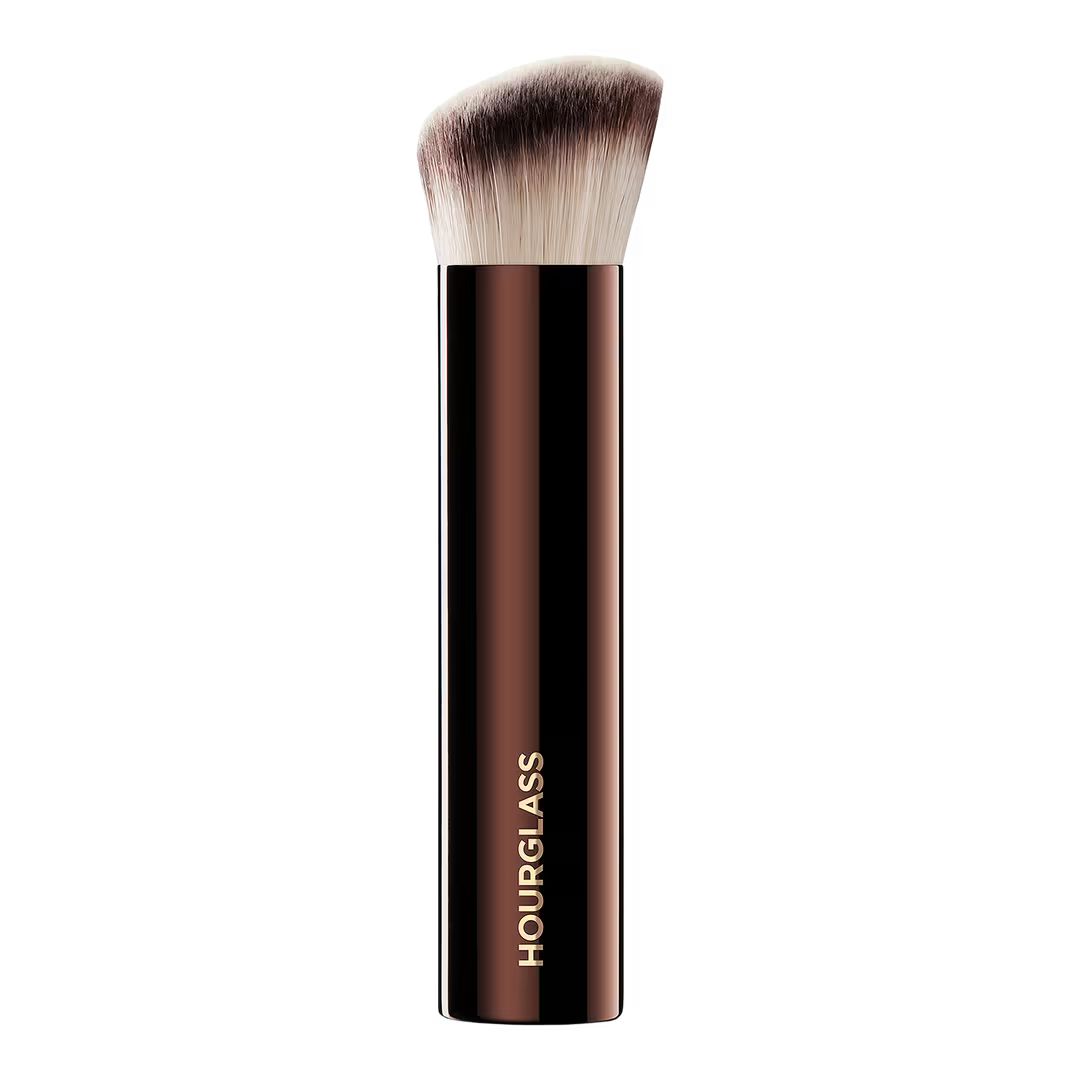 Vanish Seamless Finish Foundation Brush | Ulta