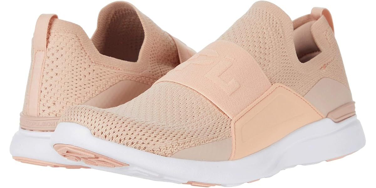 Athletic Propulsion Labs (APL) Techloom Bliss | The Style Room, powered by Zappos | Zappos