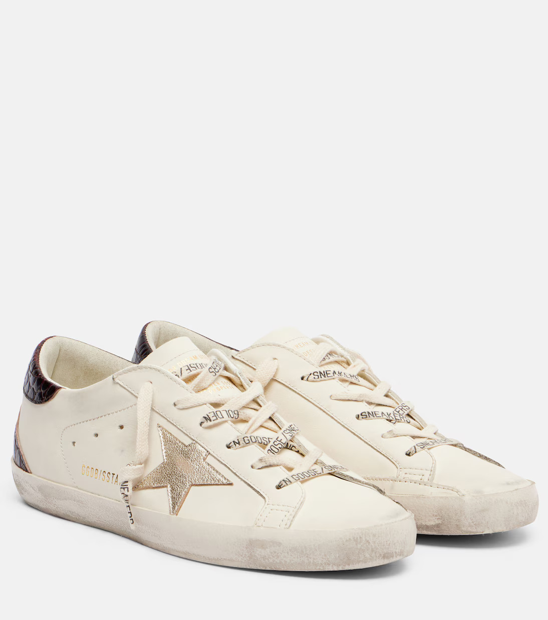 Golden Goose | Mytheresa (INTL)