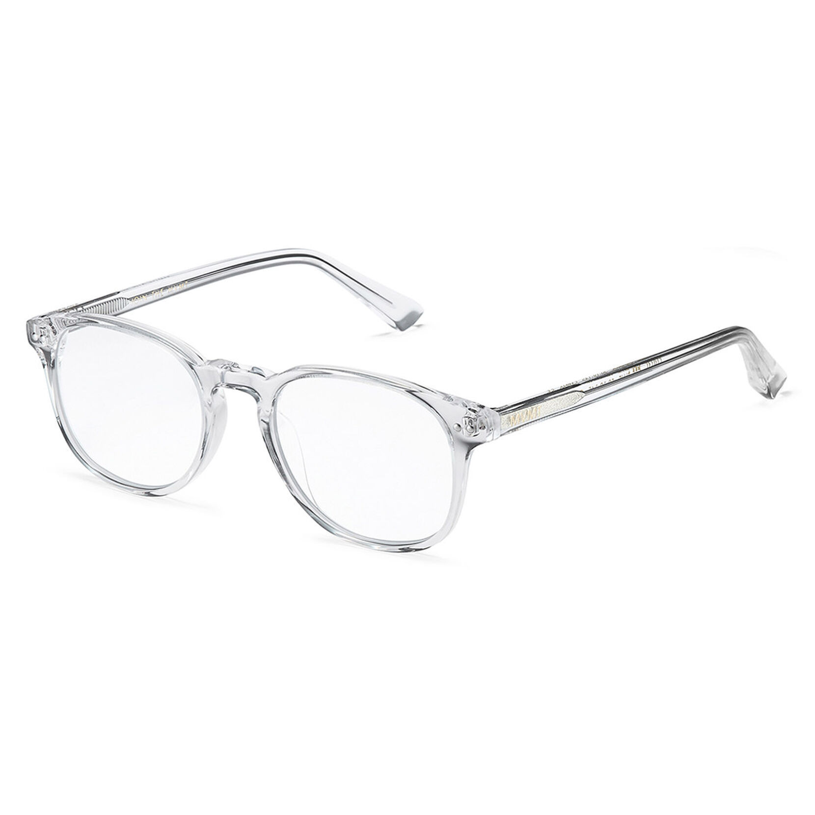 Hyde Everscroll | MVMT Watches