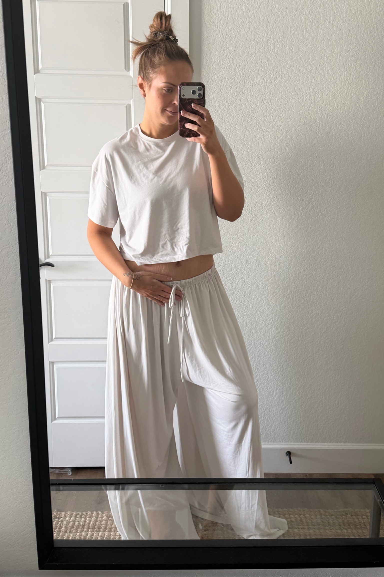 will be living in this

#LTKBump #LTKBaby #LTKTall