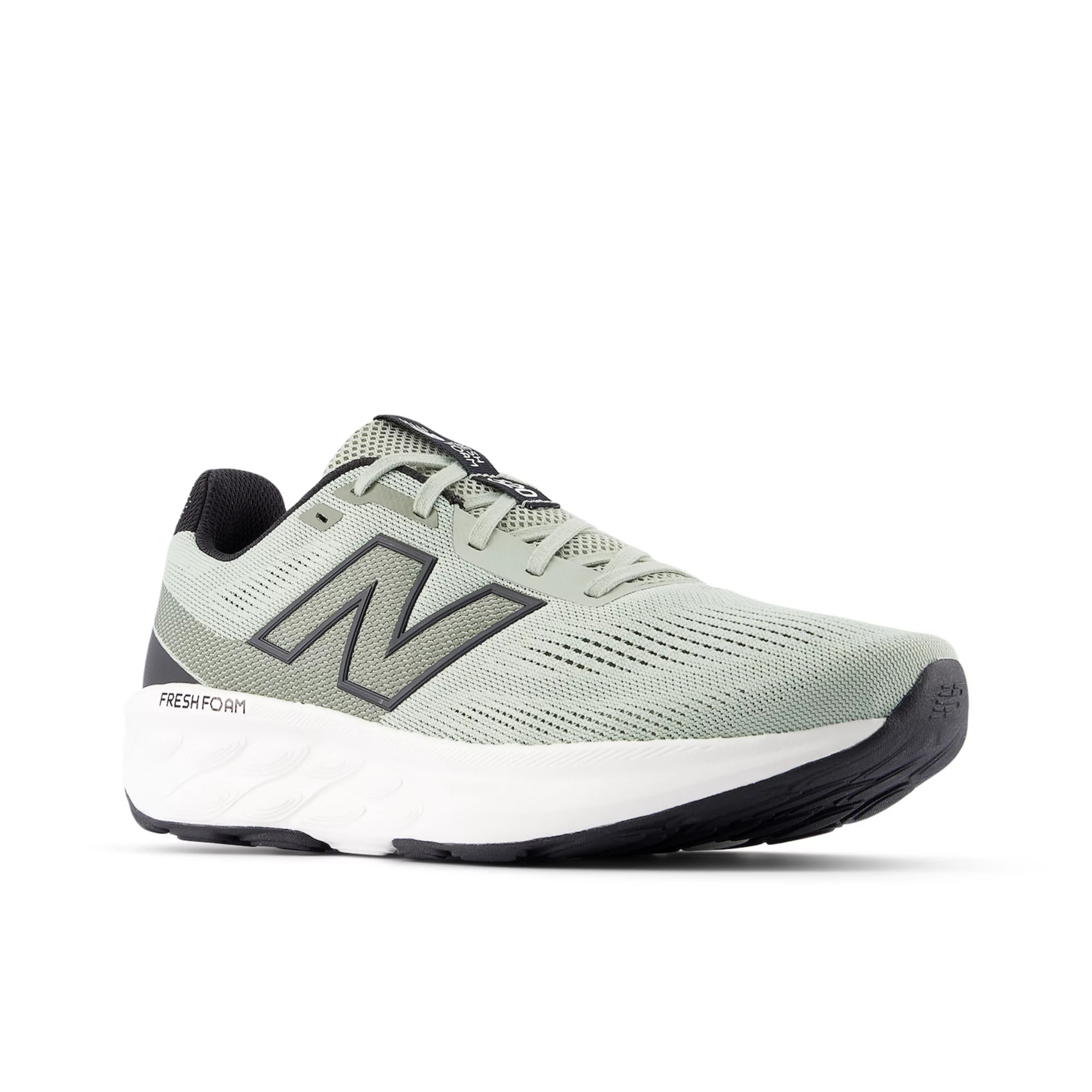New Balance Fresh Foam 520 v9 Men's Lightweight Breathable Running Shoes | Kohl's