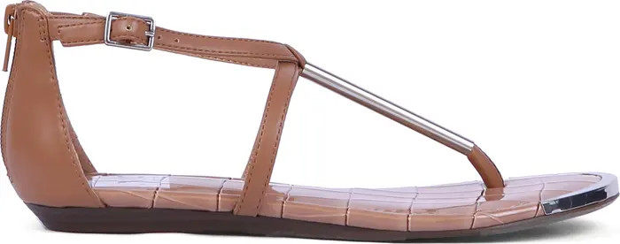 Labelle Bar Sandal | Nordstrom Rack