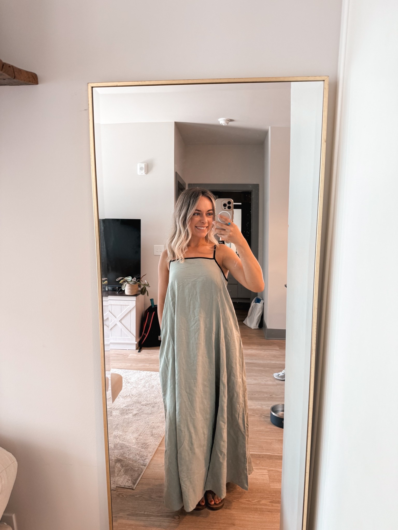 #LTKU #LTKGiftGuide #LTKActive