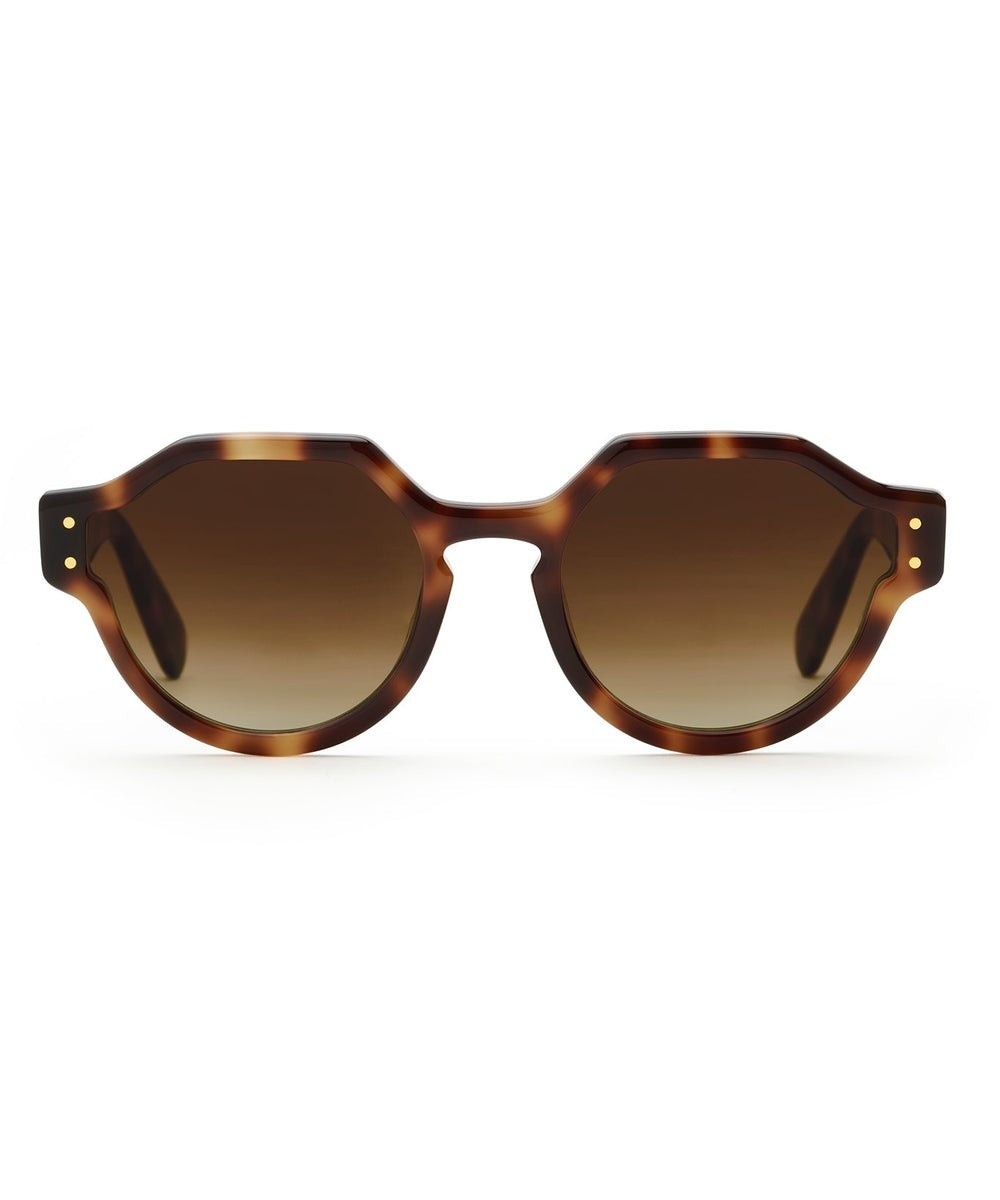 ASTOR | Maple | KREWE Eyewear