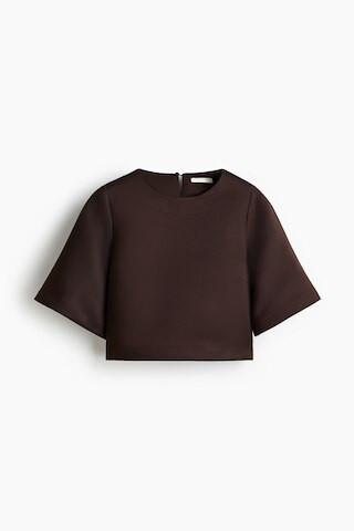 $29.99 | H&M (US + CA)
