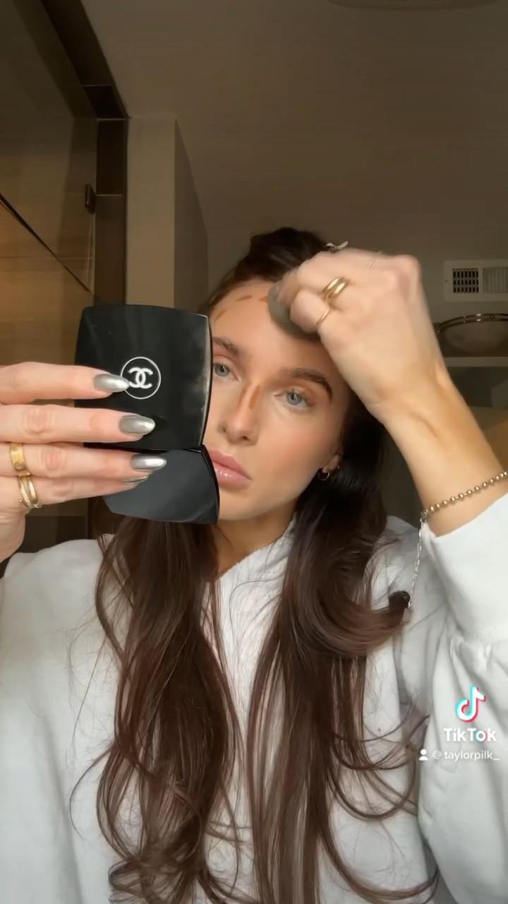 BEST OF: GLOSSIER 💖

#LTKbeauty