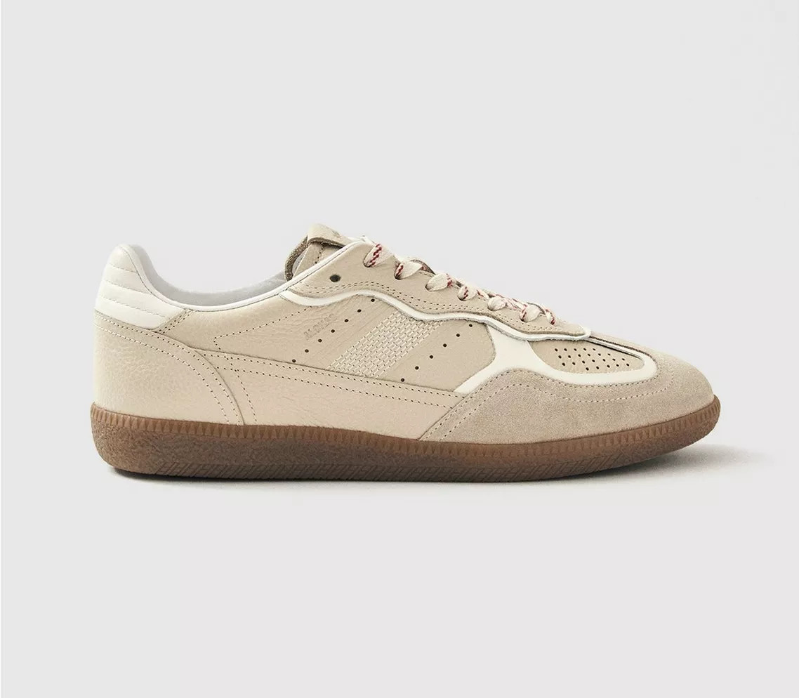 Tb.490 Rife Sneakers | Office Shoes (UK)