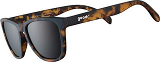goodr   OGs Polarized Sunglasses | REI