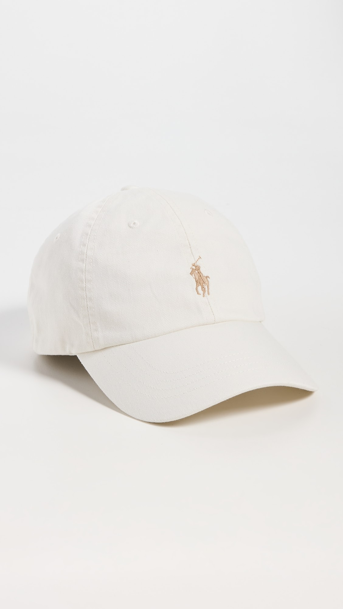 Polo Ralph Lauren | Shopbop