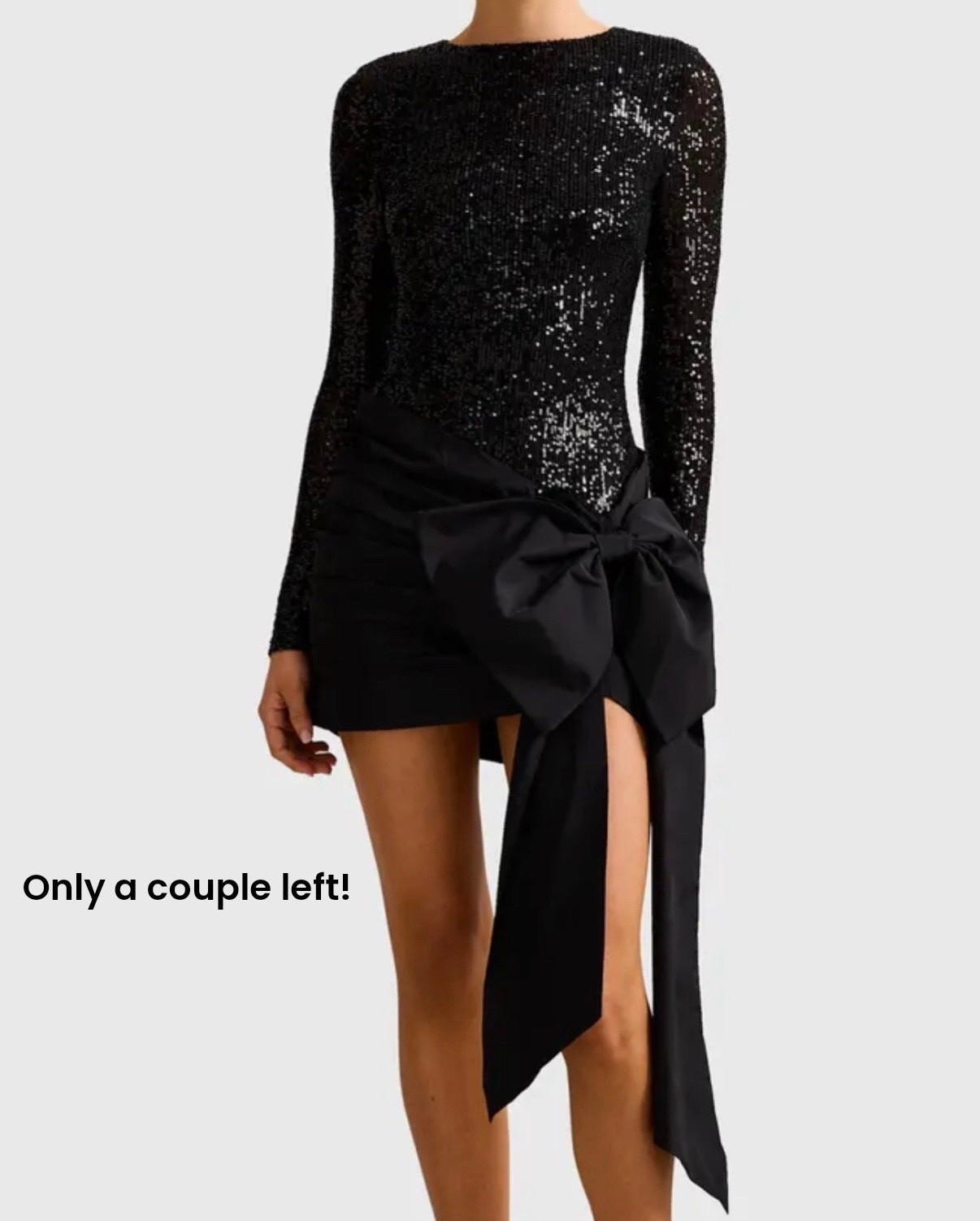 Sequin dress
Dress
Party dress 

#LTKHoliday