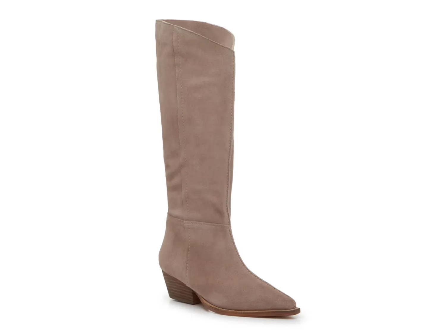 Free People Sway Boot | DSW