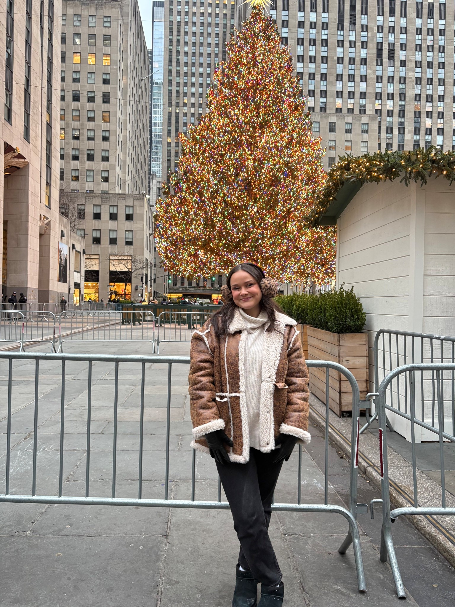 Maternity Pants that are SO comfy 

#LTKmomlife #LTKgrwm #LTKGiftGuide