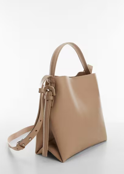 Bags for Women 2023 | Mango United Kingdom | MANGO (UK)