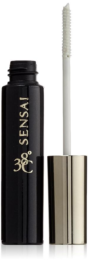 Sensai Eyelash Base 38 Degree 6 ml | Amazon (US)