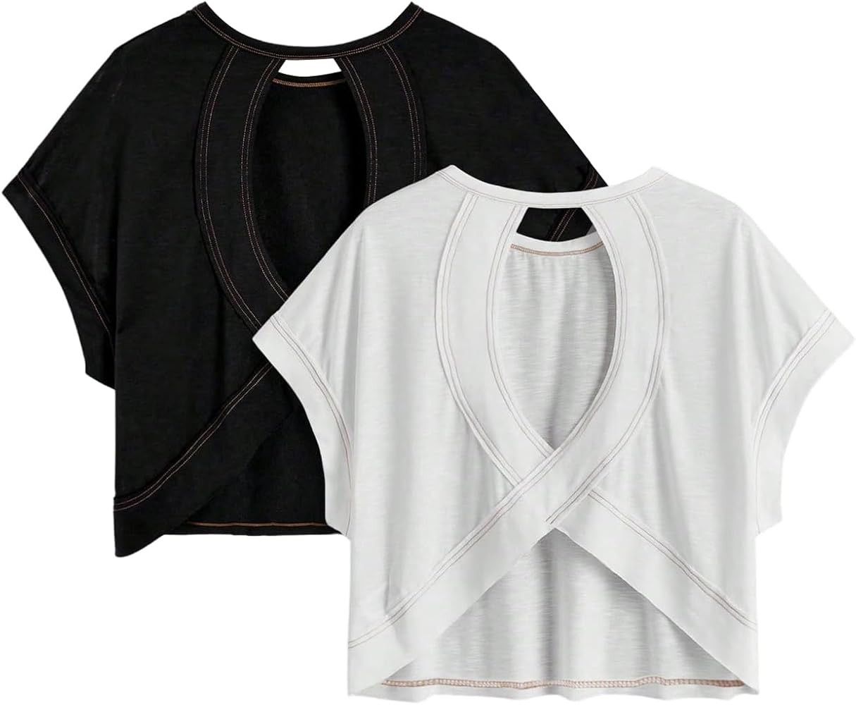 SOLY HUX   Visit the Store | Amazon (US)