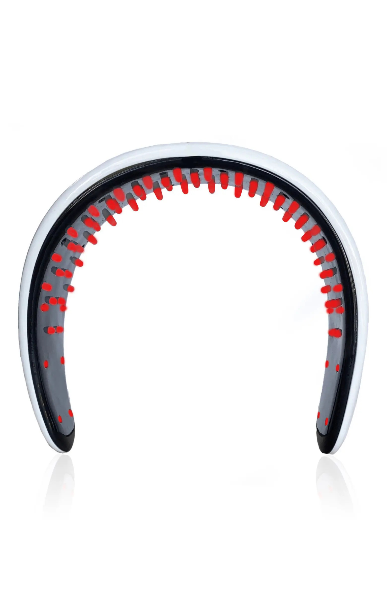 SOLARIS LABORATORIES NY Intensive LED Light Headband | Nordstrom | Nordstrom