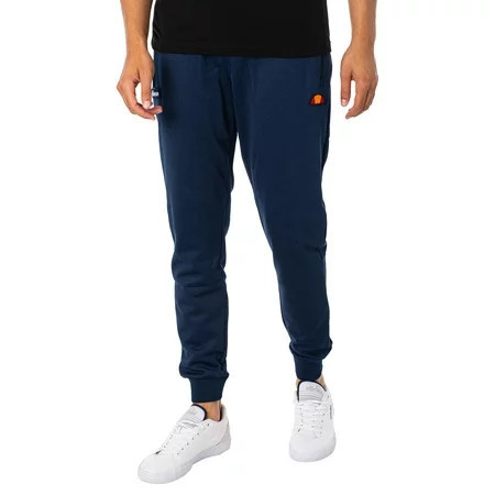 Ellesse Bertoni Track Joggers Blue | Walmart (US)