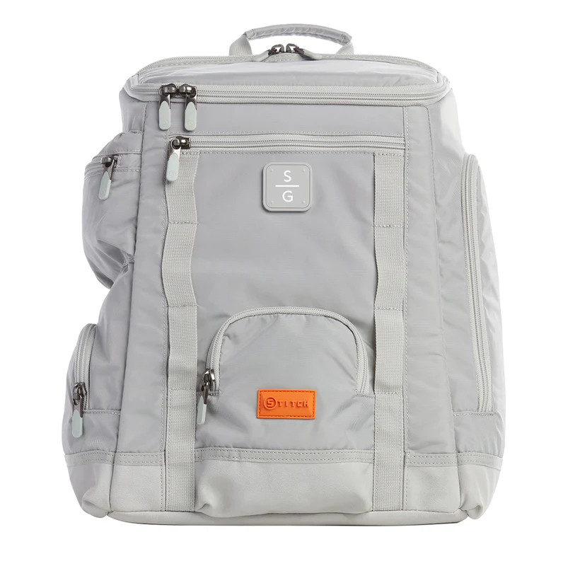 Birdie Bag | STITCH Golf