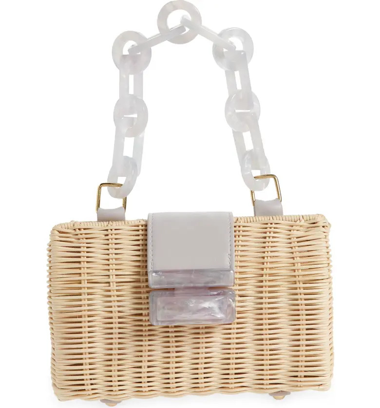 Mason Clutch | Nordstrom Rack