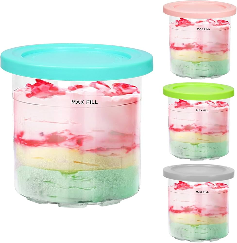 Advantez | Amazon (US)