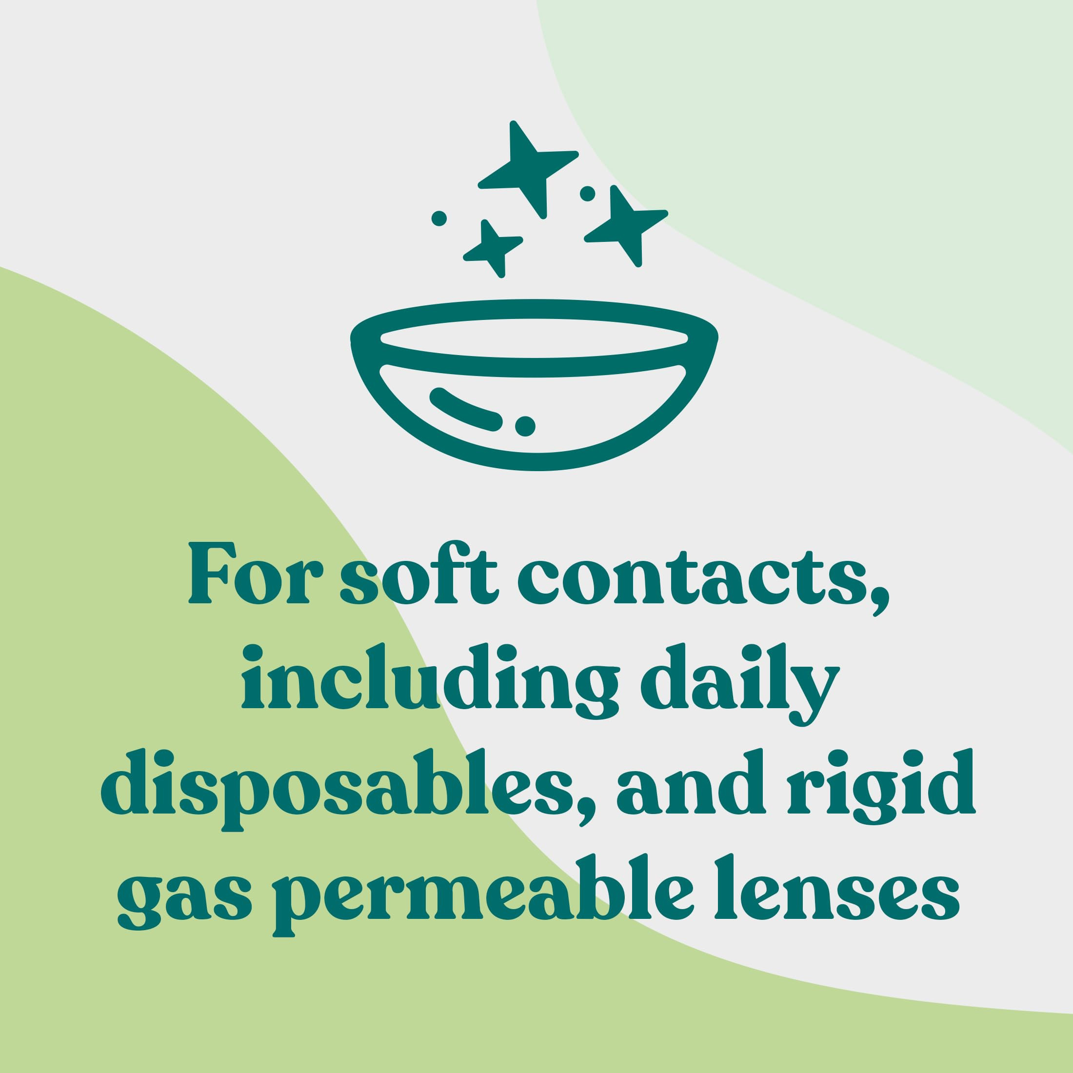 Biotrue Hydration Boost for Contacts, Rehydrating Eye Drops for Dry Eyes, Preservative Free, Refr... | Amazon (US)