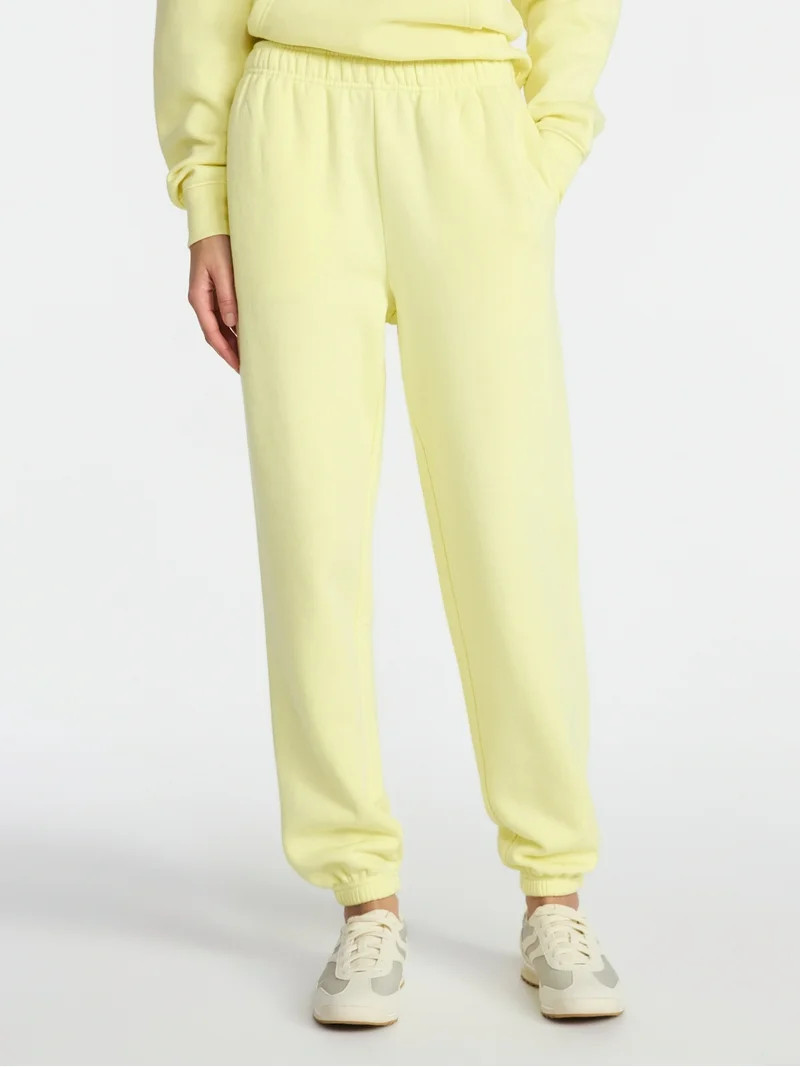 All DepartmentsStore DirectoryCareersOur CompanySell on Walmart.comHelpProduct RecallsAccessibili... | Walmart (US)