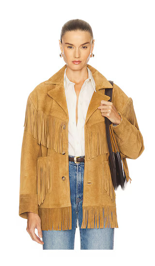 Polo Ralph Lauren | Revolve Clothing (Global)