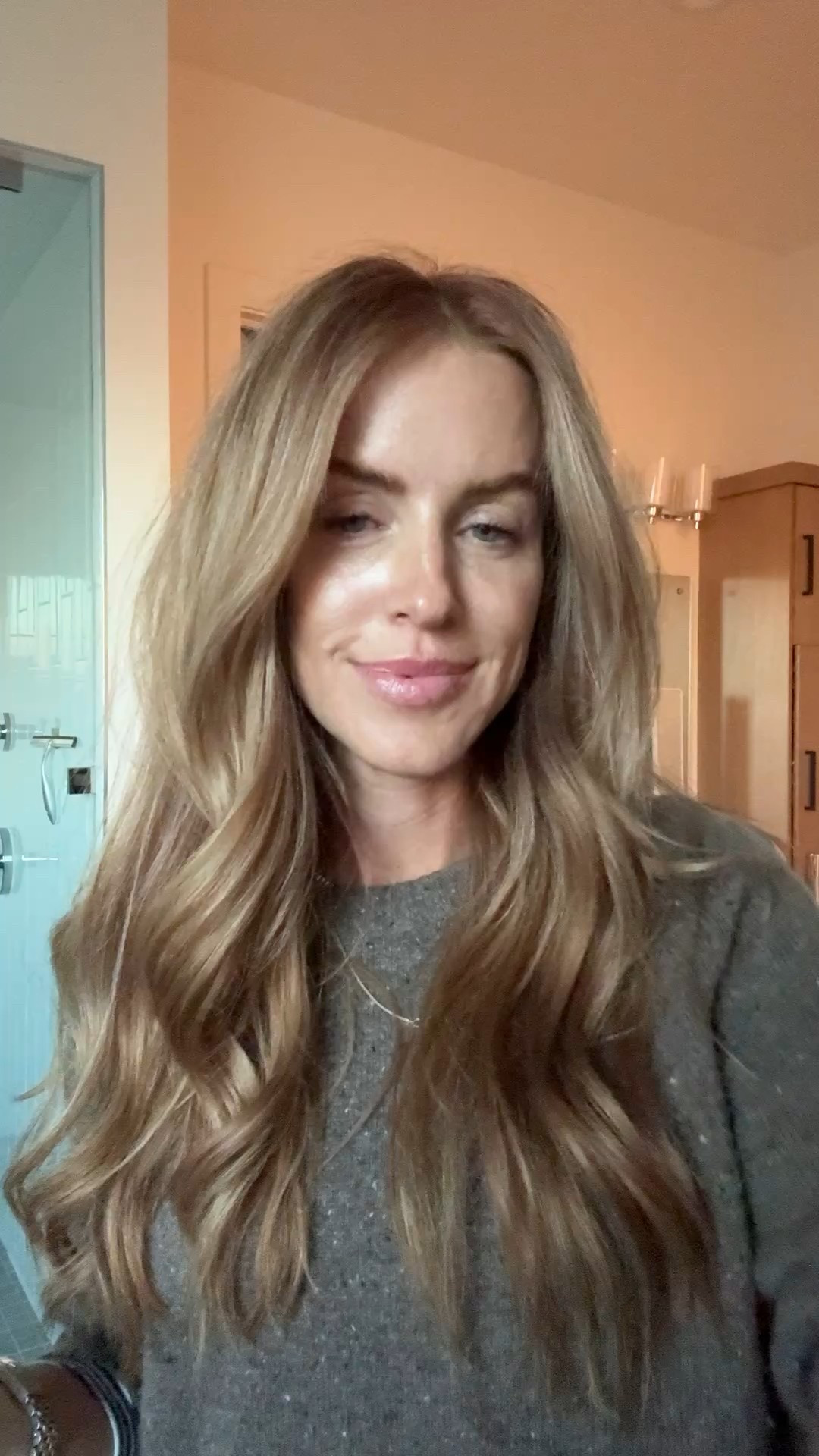 The Kopari hair mist is on sale @ultabeauty right now for their early Black Friday deals event! I’ve been using it for a year and love it. #ultabeauty #ulta #ad


#LTKGiftGuide #LTKCyberWeek #LTKHoliday