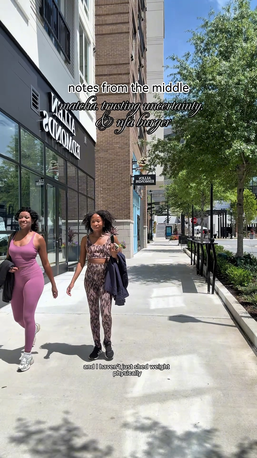 Day in my life VLOGG💓

#LTKFindsUnder100 #LTKSummerEdit #LTKActive