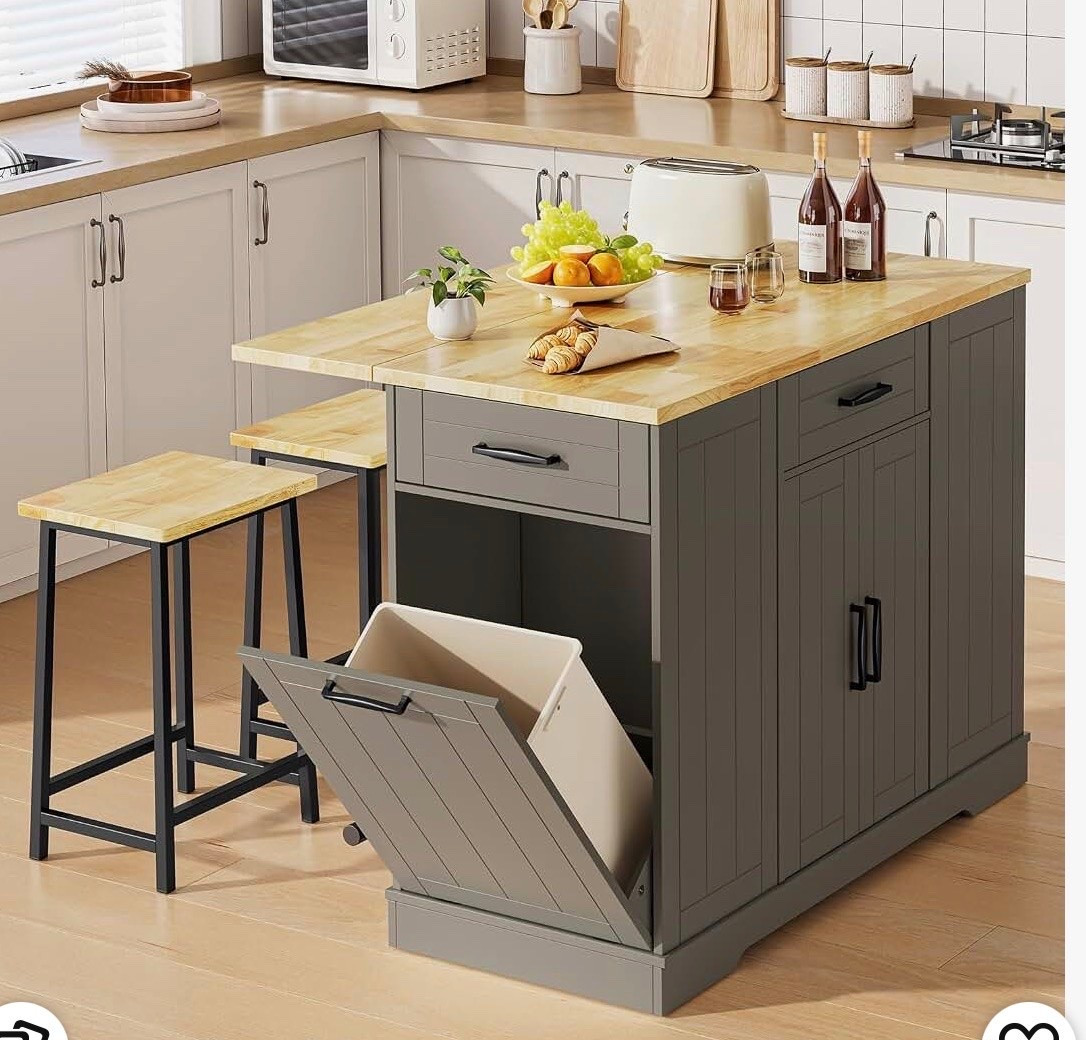 #home #kitchentBle #barstools #smallkitchen #housewarming